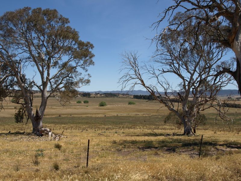 3830 Braidwood Road, Goulburn NSW 2580