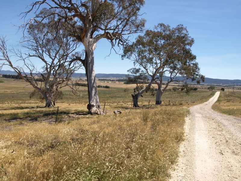 3830 Braidwood Road, Goulburn NSW 2580