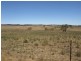 3830 Braidwood Road, Goulburn NSW 2580