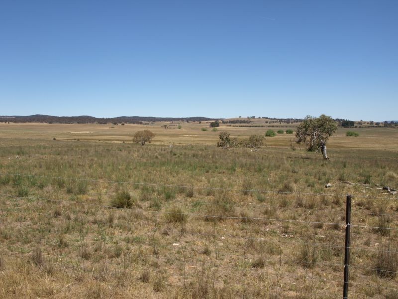 3830 Braidwood Road, Goulburn NSW 2580