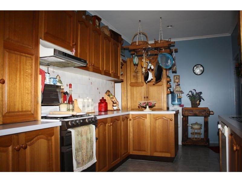 2 Adam Street, Goulburn NSW 2580