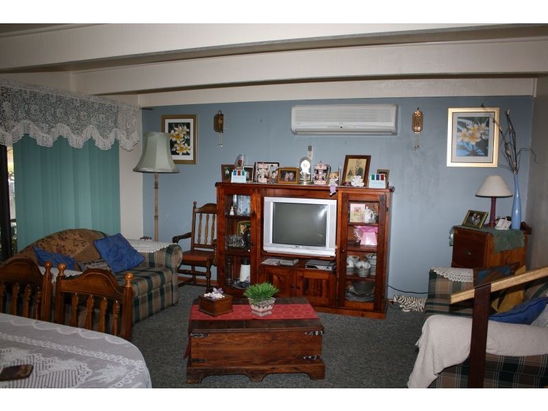 2 Adam Street, Goulburn NSW 2580