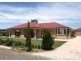 265 Inverary Road, Bungonia NSW 2580