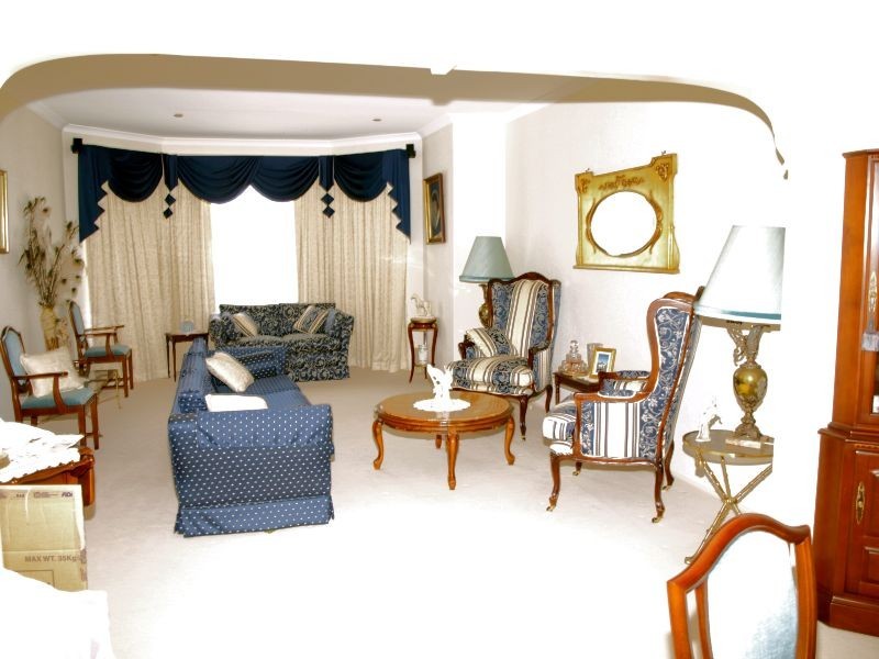 265 Inverary Road, Bungonia NSW 2580