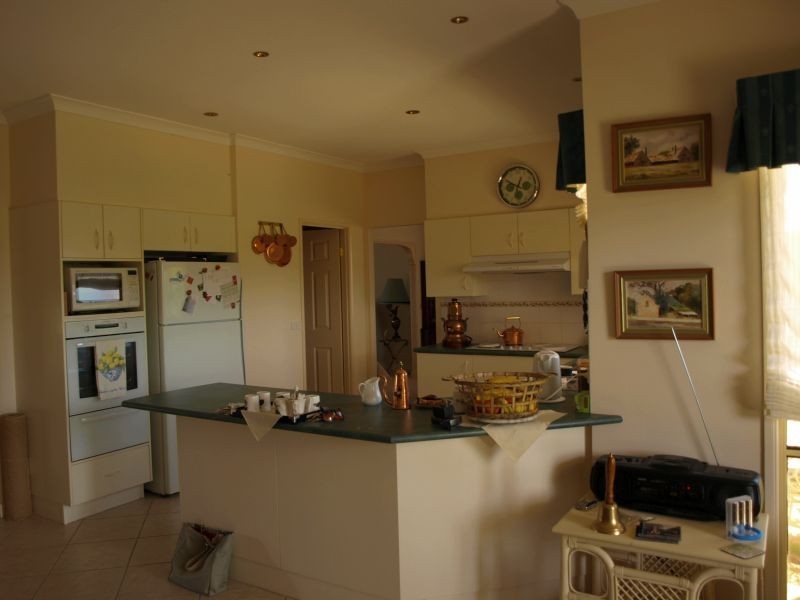 265 Inverary Road, Bungonia NSW 2580