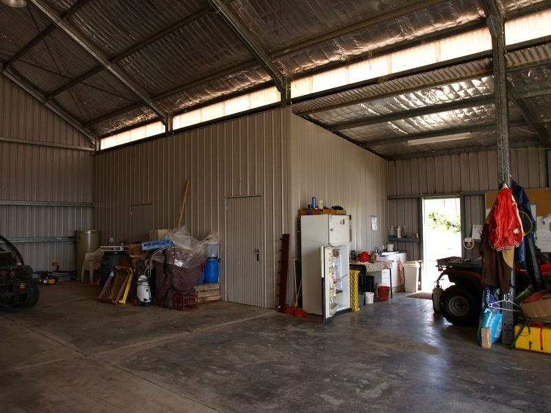 265 Inverary Road, Bungonia NSW 2580