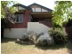 79 Clinton Street, Goulburn NSW 2580