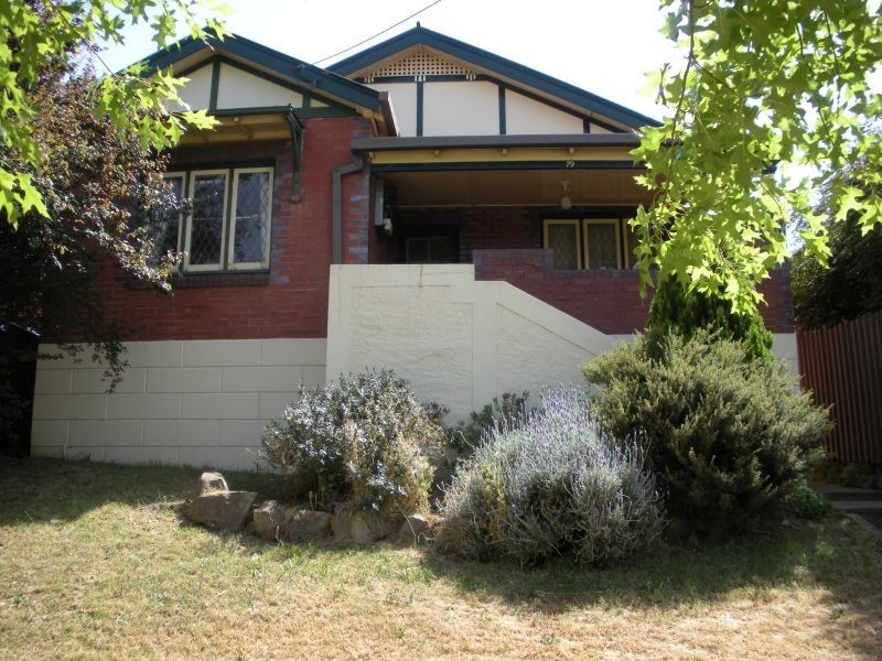 79 Clinton Street, Goulburn NSW 2580