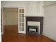 79 Clinton Street, Goulburn NSW 2580