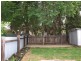 127 Faithfull Street, Goulburn NSW 2580