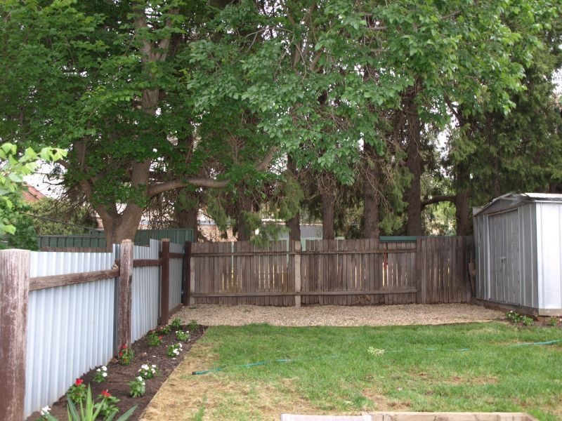127 Faithfull Street, Goulburn NSW 2580