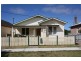 106 Addison Street, Goulburn NSW 2580
