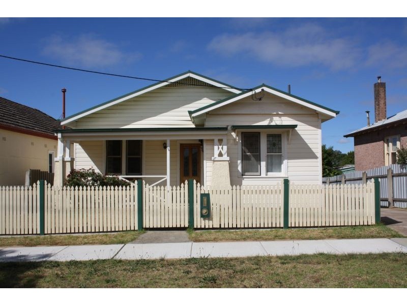 106 Addison Street, Goulburn NSW 2580
