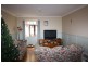 106 Addison Street, Goulburn NSW 2580