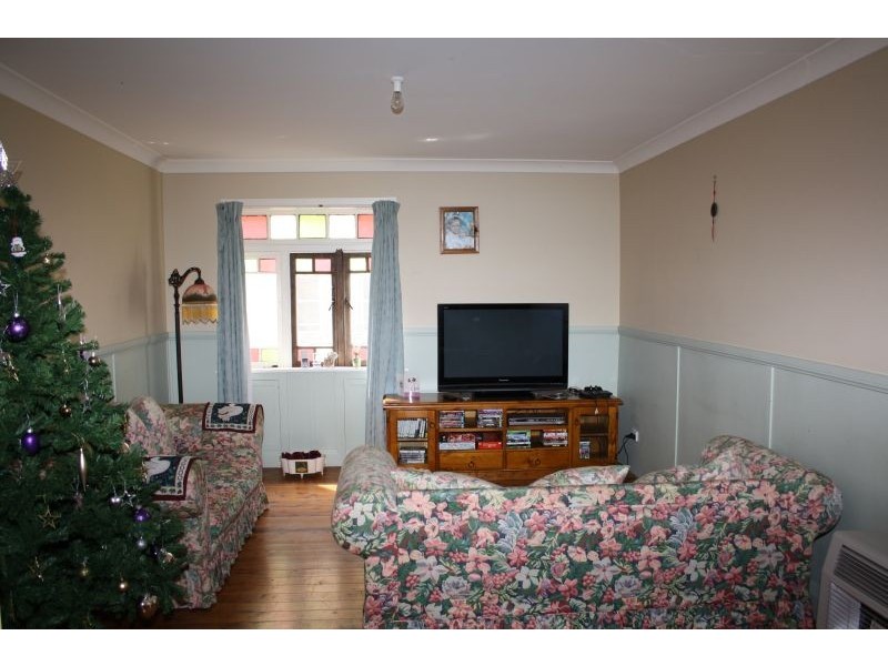106 Addison Street, Goulburn NSW 2580
