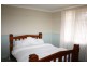106 Addison Street, Goulburn NSW 2580
