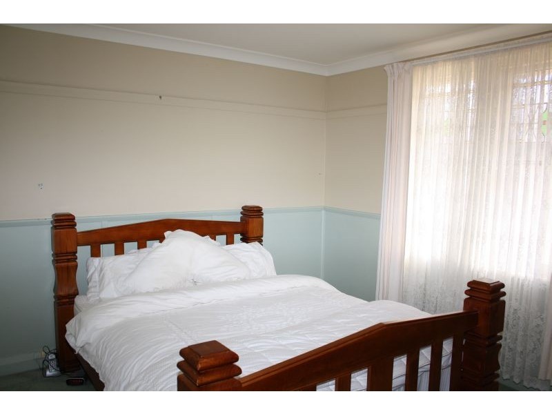 106 Addison Street, Goulburn NSW 2580