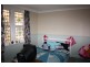106 Addison Street, Goulburn NSW 2580