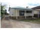 106 Addison Street, Goulburn NSW 2580