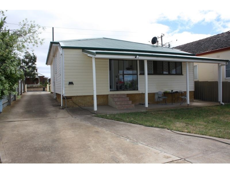 106 Addison Street, Goulburn NSW 2580