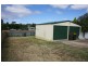106 Addison Street, Goulburn NSW 2580