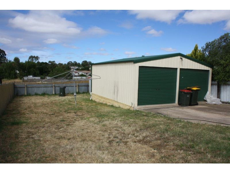 106 Addison Street, Goulburn NSW 2580