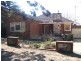 7 Lawrenny Avenue, Goulburn NSW 2580