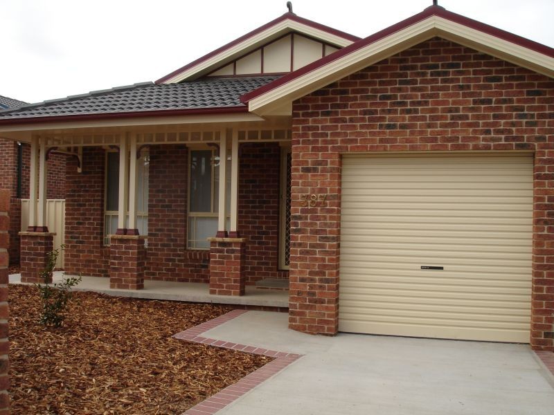 387 Auburn Street, Goulburn NSW 2580