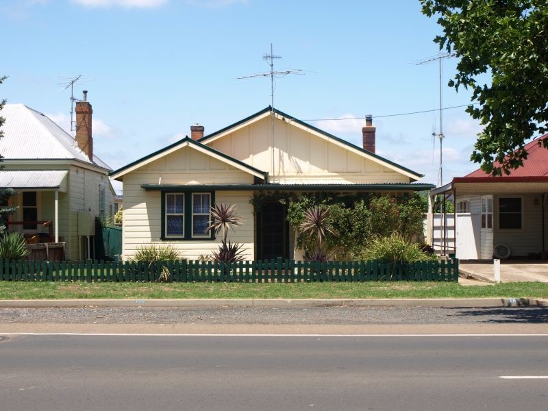 101 Victoria Street, Goulburn NSW 2580
