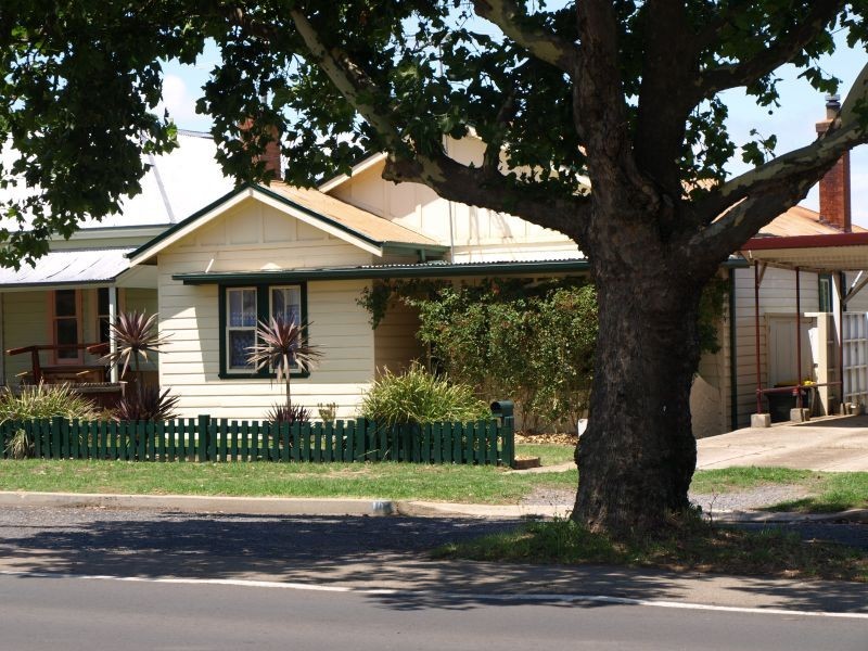 101 Victoria Street, Goulburn NSW 2580