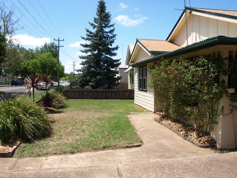 101 Victoria Street, Goulburn NSW 2580