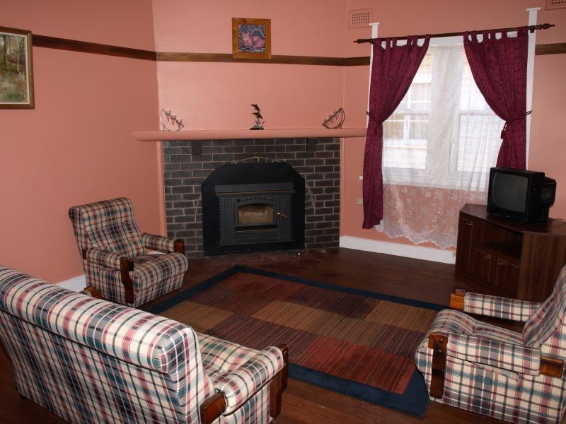 101 Victoria Street, Goulburn NSW 2580