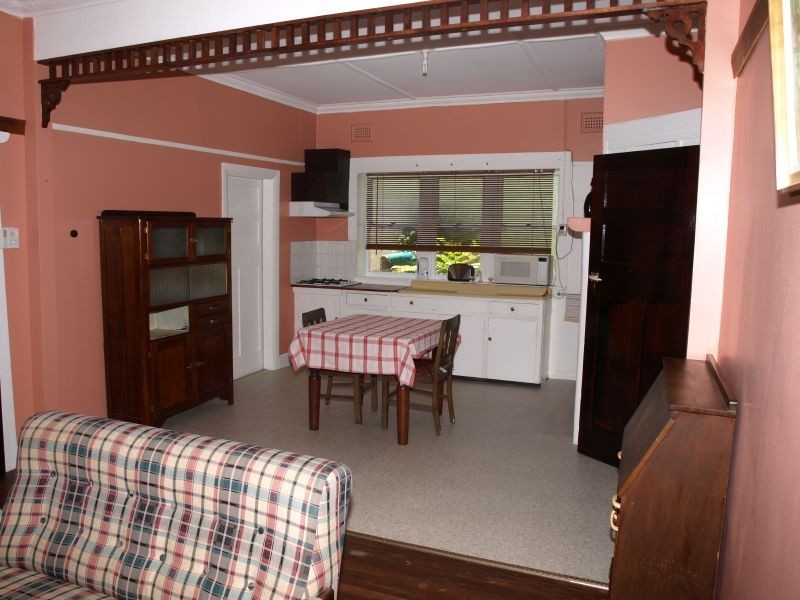 101 Victoria Street, Goulburn NSW 2580