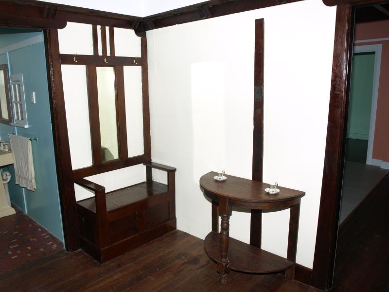 101 Victoria Street, Goulburn NSW 2580