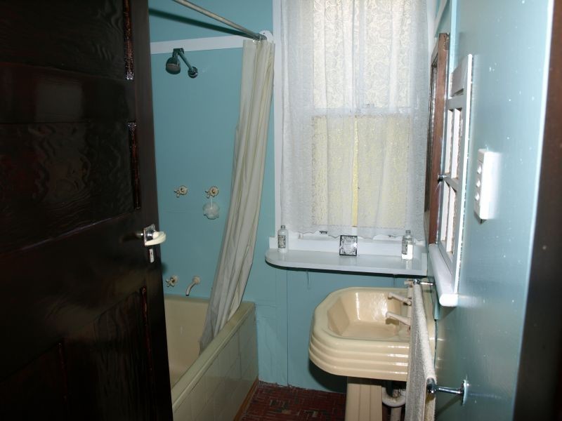 101 Victoria Street, Goulburn NSW 2580