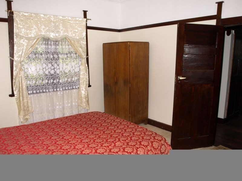 101 Victoria Street, Goulburn NSW 2580