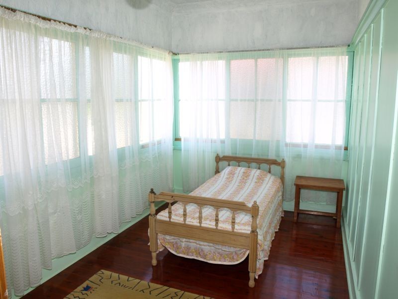 101 Victoria Street, Goulburn NSW 2580