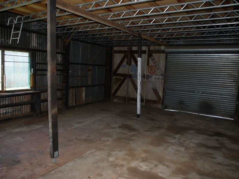 101 Victoria Street, Goulburn NSW 2580