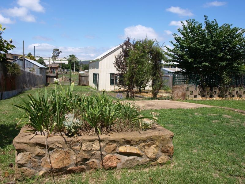 101 Victoria Street, Goulburn NSW 2580