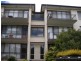 6/11 Queen Street, Goulburn NSW 2580
