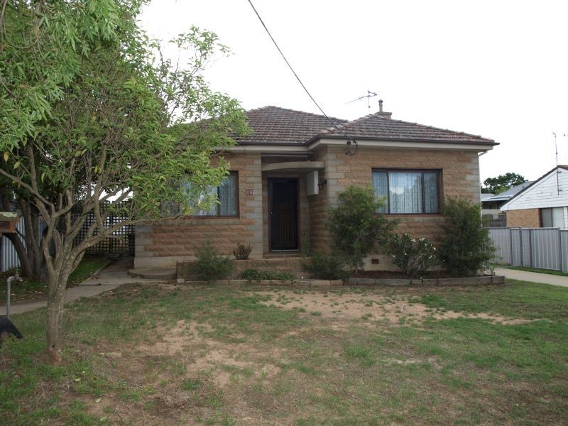 118 Mundy Street, Goulburn NSW 2580