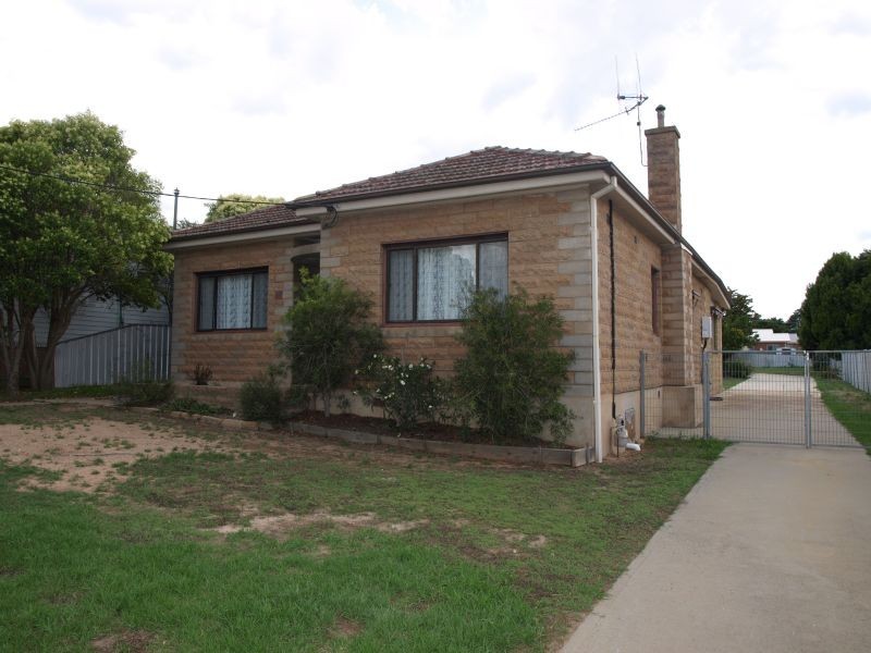 118 Mundy Street, Goulburn NSW 2580