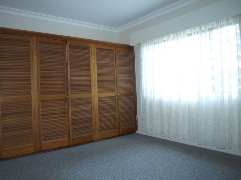 118 Mundy Street, Goulburn NSW 2580