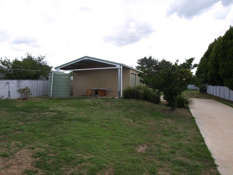 118 Mundy Street, Goulburn NSW 2580