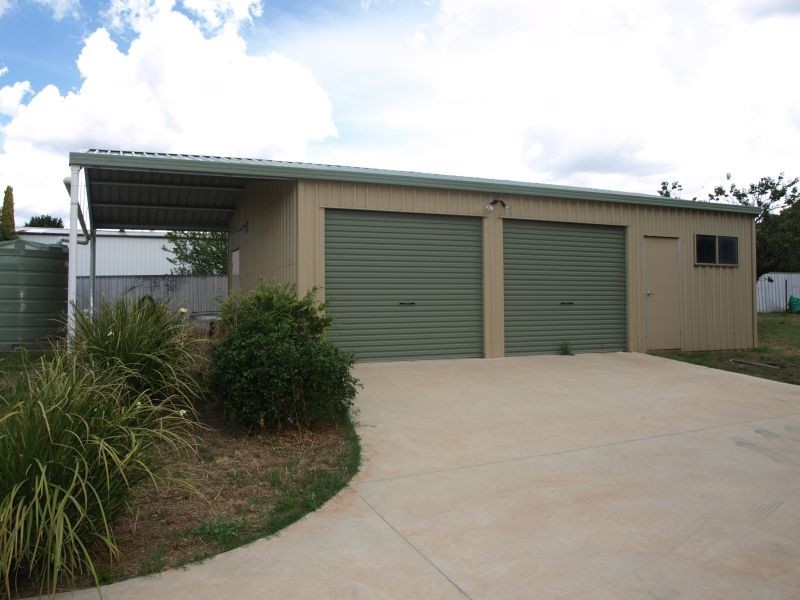 118 Mundy Street, Goulburn NSW 2580