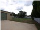 118 Mundy Street, Goulburn NSW 2580