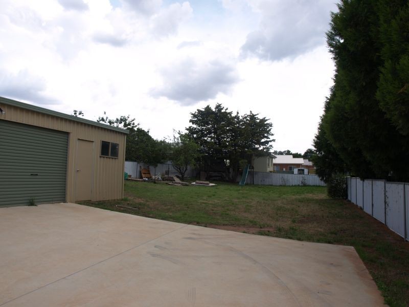 118 Mundy Street, Goulburn NSW 2580