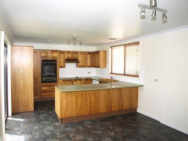 43 Chantry Street, Goulburn NSW 2580