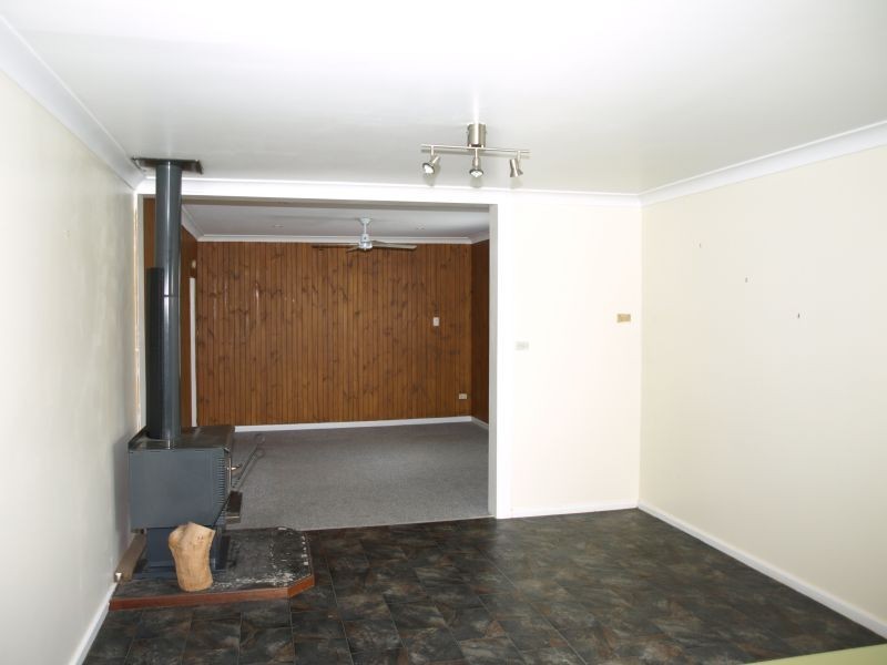 43 Chantry Street, Goulburn NSW 2580