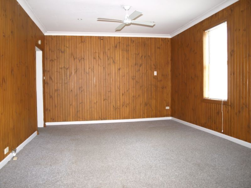 43 Chantry Street, Goulburn NSW 2580